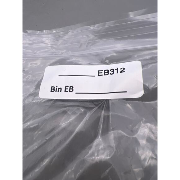 DV By Dolce Vita Caitie Womens Tan Brown Double Side Zip Ankle Booties Size 8 - Picture 11 of 11